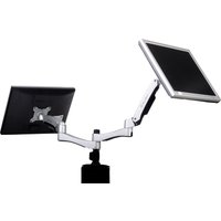 Кронштейн для монитора SilverStone SST-ARM22SC