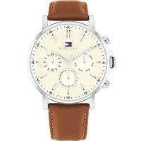 Наручные часы Tommy Hilfiger 1792143