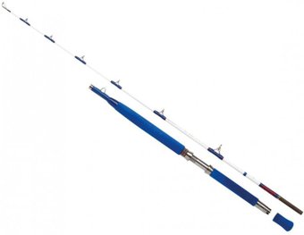 Удилище WFT Electra SpeedJig 1000 2.0