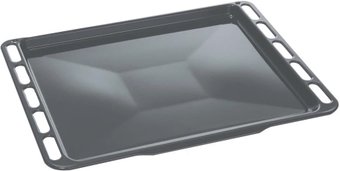 Плоский противень Smeg BN640