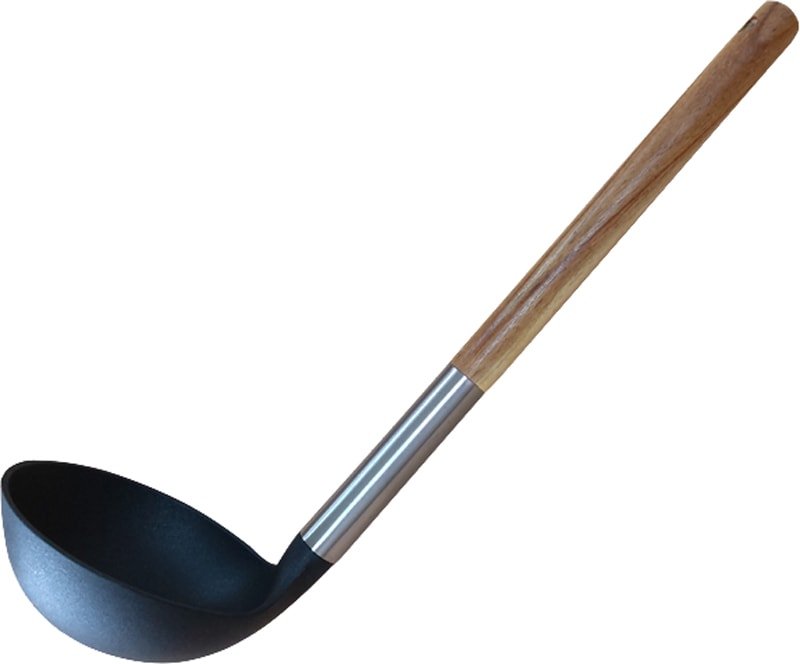 

Половник Lara LR07-100