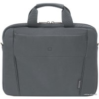 Сумка DICOTA Slim Case Base 13-14.1 D31305 (серый)