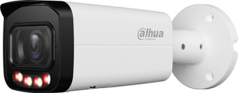 Dahua DH-IPC-HFW2249TP-ZAS-IL