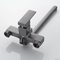 Смеситель Shevanik S9622T