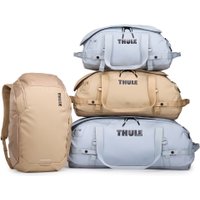 Городской рюкзак Thule Chasm TCHB215GB (gentle beige)