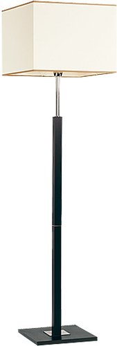 Торшер Alfa Ewa venge 10339