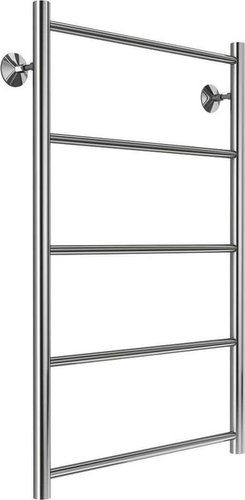 Полотенцесушитель Stelmix Прямой ВПС П5 500х800