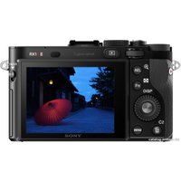 Фотоаппарат Sony Cyber-shot DSC-RX1RM2