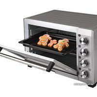 Мини-печь Redmond (Редмонд) RO-5701