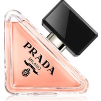 Парфюмерная вода Prada Paradoxe EdP (отливант, 4 мл)