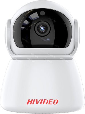 IP-камера Hivideo HI-W2A2MP