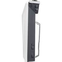 Конвектор Electrolux Rapid Transformer ECH/R-1500 T (механическое управление, без шасси)