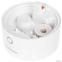 Увлажнитель воздуха Normann AUH-023