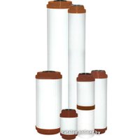 Картридж Aquafilter FCCFE20BB