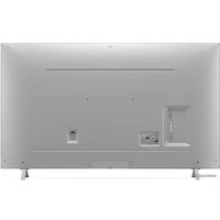 Телевизор LG NanoCell 65NANO776QA