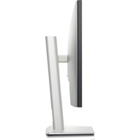 Монитор Dell UltraSharp U2724D