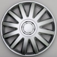 Набор колпаков на диски Star Элегант 13" (4 шт)