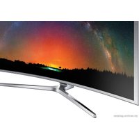 Телевизор Samsung UE40S9AU