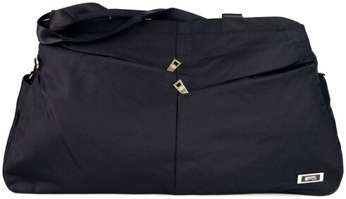 

Сумка Epol 9260А (черный)