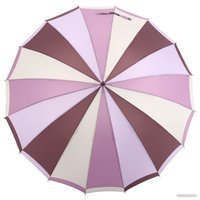 Зонт-трость Три слона L2162-3