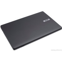 Ноутбук Acer Aspire ES1-711-C0WJ (NX.MS2EU.006)