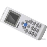 Кондиционер CENTEK CT-65A12
