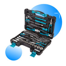 Наборы инструментов