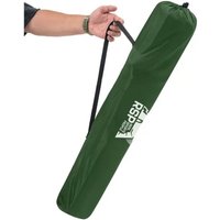 Кресло RSP Outdoors Star (камуфляж)