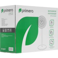Вентилятор Primera SFP-3010MO