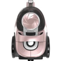 Пылесос Eurostek EVC-4508