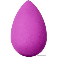 Спонж Beautyblender Amethyst
