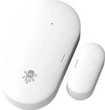 Датчик SLS Zigbee SLS-SOI-01ZBWH