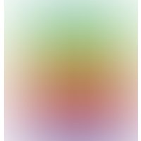 Гладкие презервативы My.Size №10 размер 45