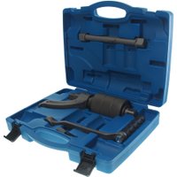 Гайковерт ручной  JTC JTC-7779 в Витебске