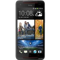 Телефон HTC Butterfly S