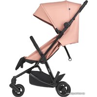 Коляска прогулочная «книга» Anex Air-z (blush Az-05)