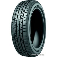 Летние шины Белшина Artmotion HP BEL-409 215/55R17 94V