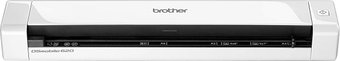 Сканер Brother DS-620
