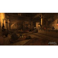 Mount & Blade II: Bannerlord для PlayStation 5