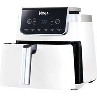 Аэрогриль (аэрофритюрница) Ninja MAX PRO AF180EUWH