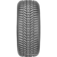 Зимние шины Sava Eskimo HP2 225/40R18 92V