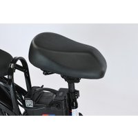 Электровелосипед Smart Balance Corsa 13 Ah в Борисове