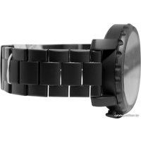 Наручные часы Fossil JR1401