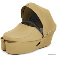 Универсальная коляска Stokke Xplory X (2 в 1, golden yellow)