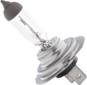 Галогенная лампа Magneti Marelli H7 2557100000 1шт