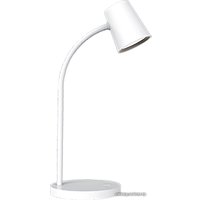 Настольная лампа Gauss GT6031 (белый)