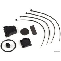 Велокомпьютер Cube RFR CMPT беспроводной 14081 (белый)