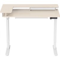 Стол CACTUS CS-EDL-DWT