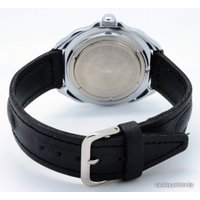 Наручные часы Восток Командирские 211288 в Гомеле