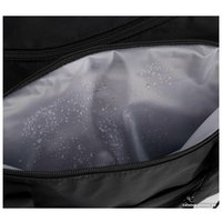 Дорожная сумка AOTIAN 3053 (синий)